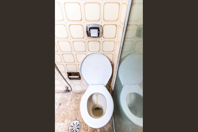 Apartamento, 1 quarto, 60 m² - Foto 35