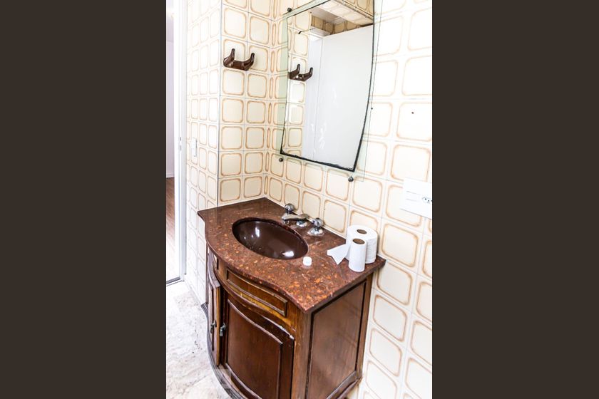 Apartamento, 1 quarto, 60 m² - Foto 37