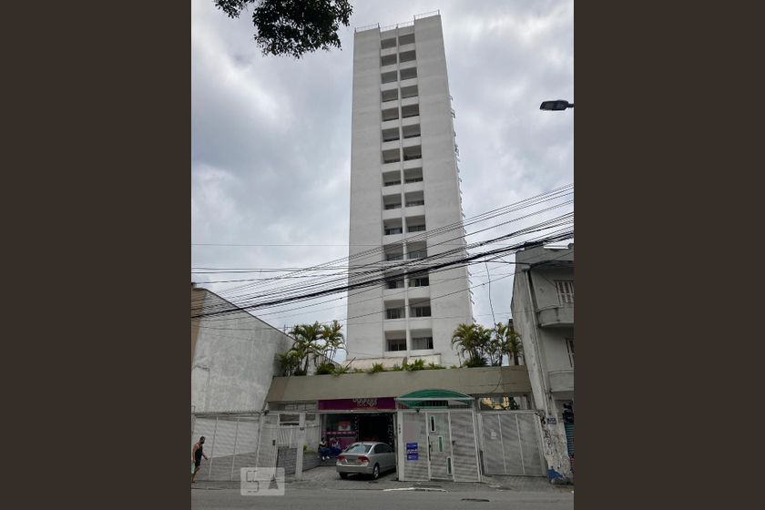 Apartamento, 1 quarto, 60 m² - Foto 65