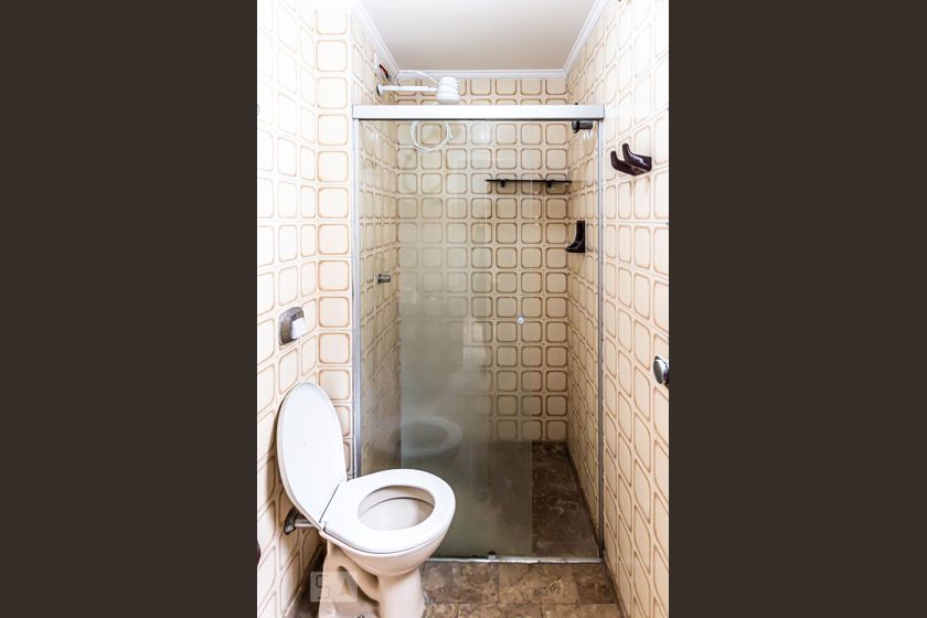 Apartamento, 1 quarto, 60 m² - Foto 31