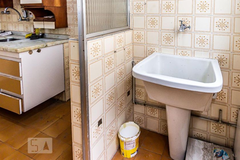 Apartamento, 1 quarto, 60 m² - Foto 47