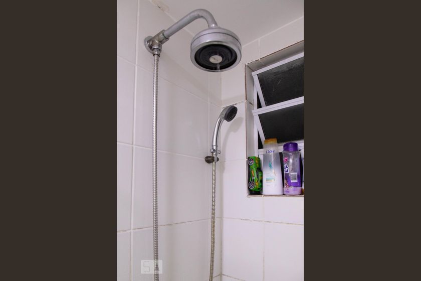 Apartamento, 2 quartos, 48 m² - Foto 23