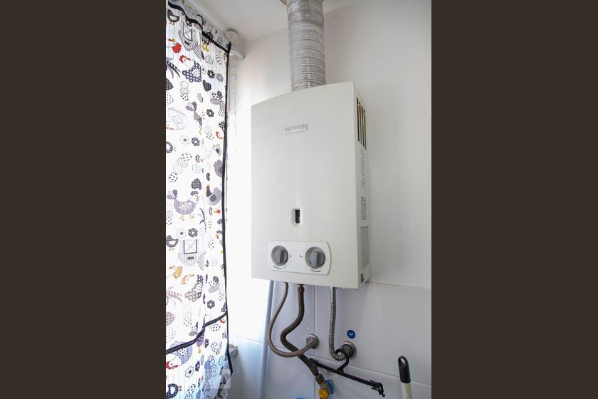 Apartamento, 2 quartos, 48 m² - Foto 35