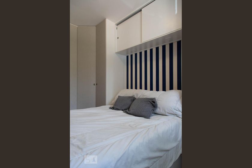 Apartamento, 2 quartos, 48 m² - Foto 16