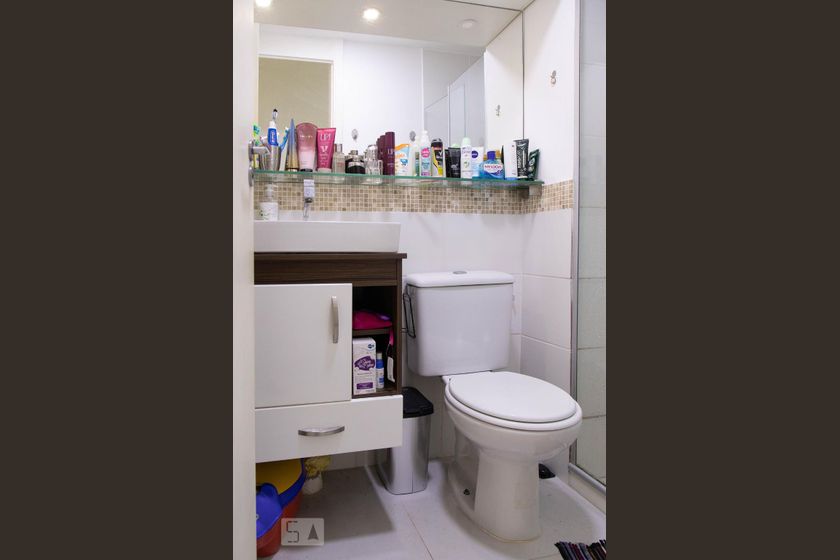 Apartamento, 2 quartos, 48 m² - Foto 19