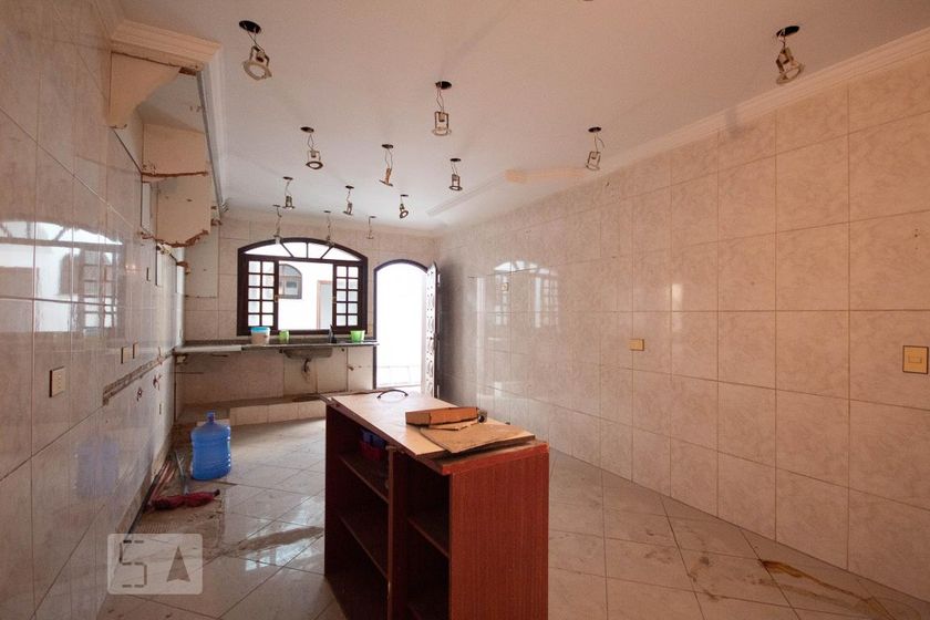 Casa, 3 quartos, 313 m² - Foto 34