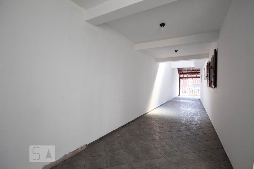 Casa, 3 quartos, 313 m² - Foto 50