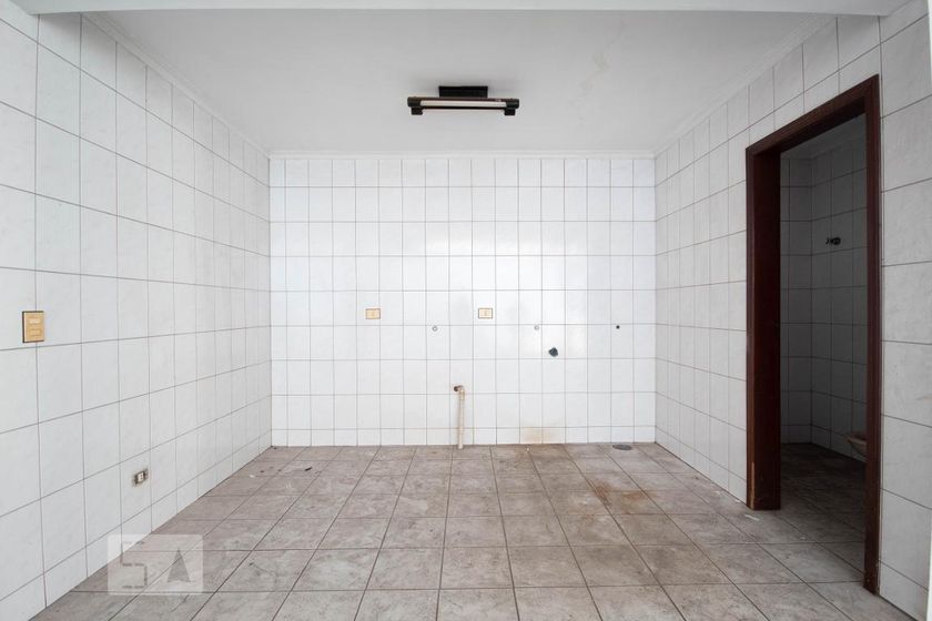 Casa, 3 quartos, 313 m² - Foto 40