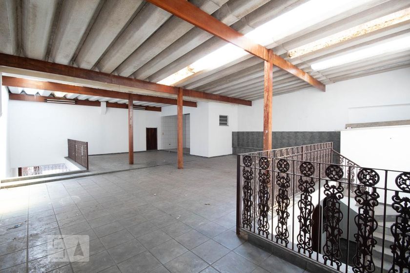 Casa, 3 quartos, 313 m² - Foto 48