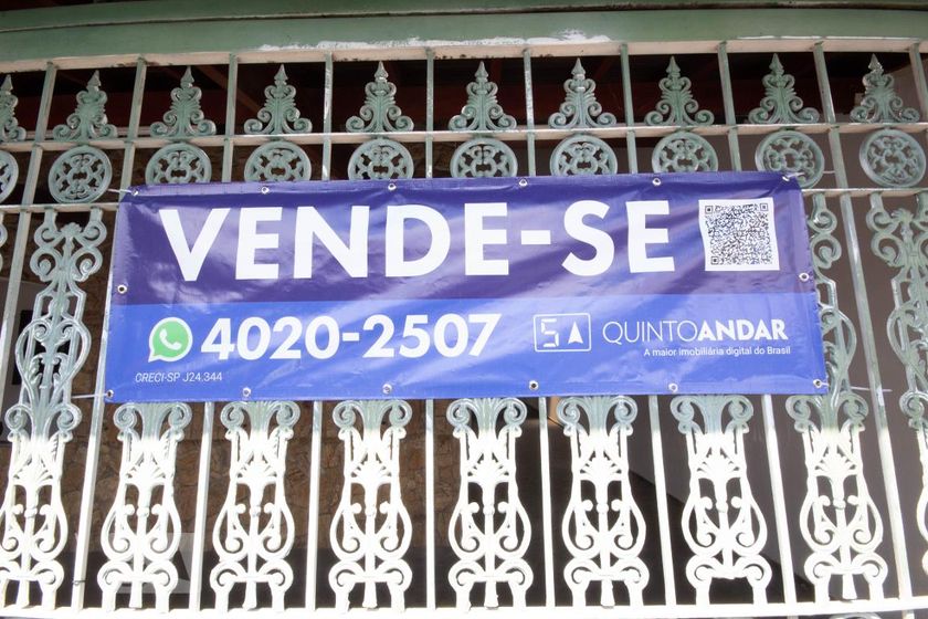 Casa, 3 quartos, 313 m² - Foto 60