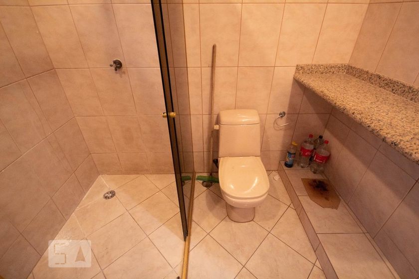 Casa, 3 quartos, 313 m² - Foto 26