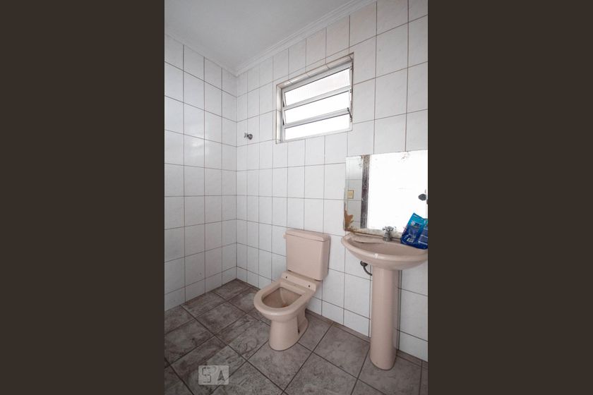 Casa, 3 quartos, 313 m² - Foto 44