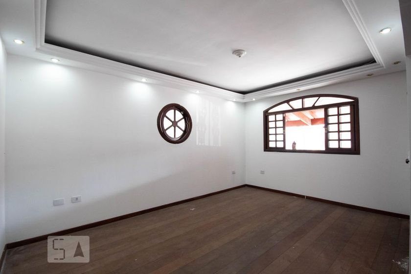 Casa, 3 quartos, 313 m² - Foto 3
