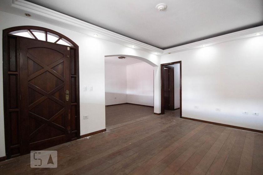 Casa, 3 quartos, 313 m² - Foto 4