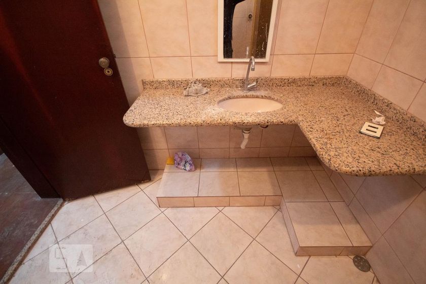 Casa, 3 quartos, 313 m² - Foto 30