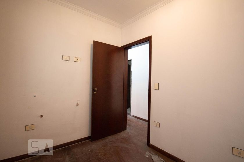 Casa, 3 quartos, 313 m² - Foto 16
