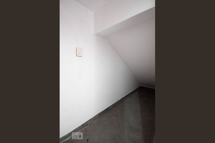 Casa, 3 quartos, 313 m² - Foto 54