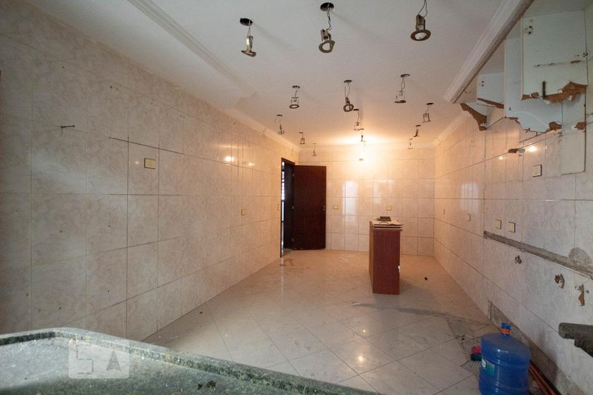 Casa, 3 quartos, 313 m² - Foto 38