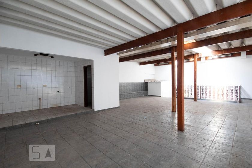 Casa, 3 quartos, 313 m² - Foto 46
