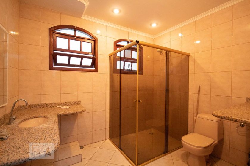 Casa, 3 quartos, 313 m² - Foto 22