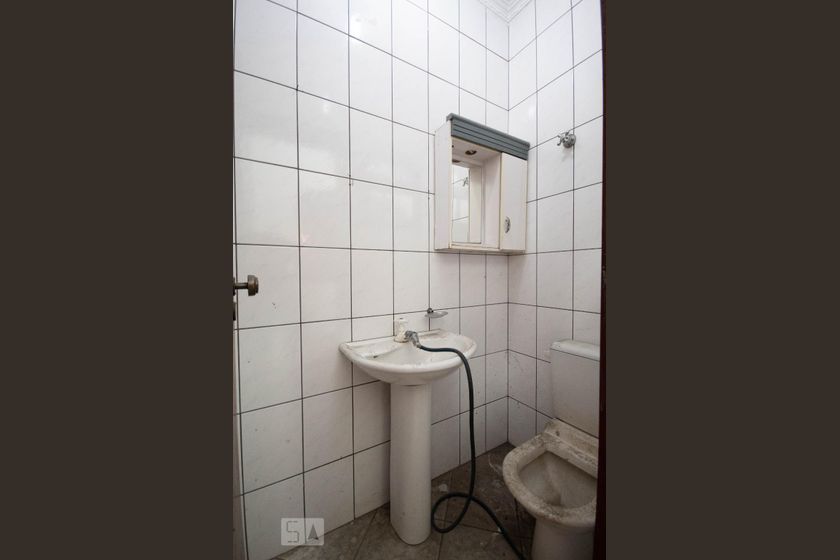Casa, 3 quartos, 313 m² - Foto 42