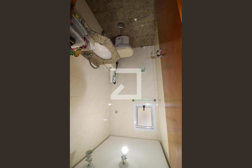 Apartamento, 3 quartos, 96 m² - Foto 8