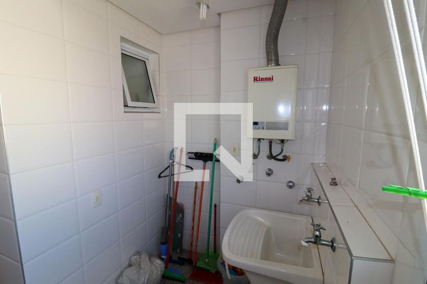 Apartamento, 3 quartos, 96 m² - Foto 38