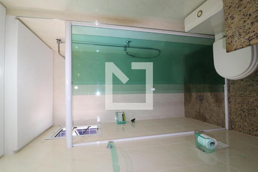 Apartamento, 3 quartos, 96 m² - Foto 24