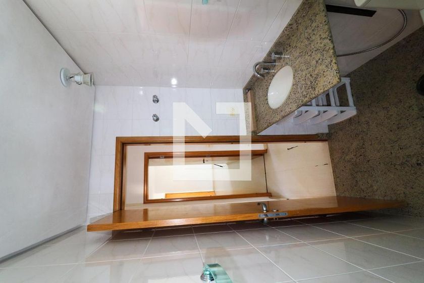 Apartamento, 3 quartos, 96 m² - Foto 31