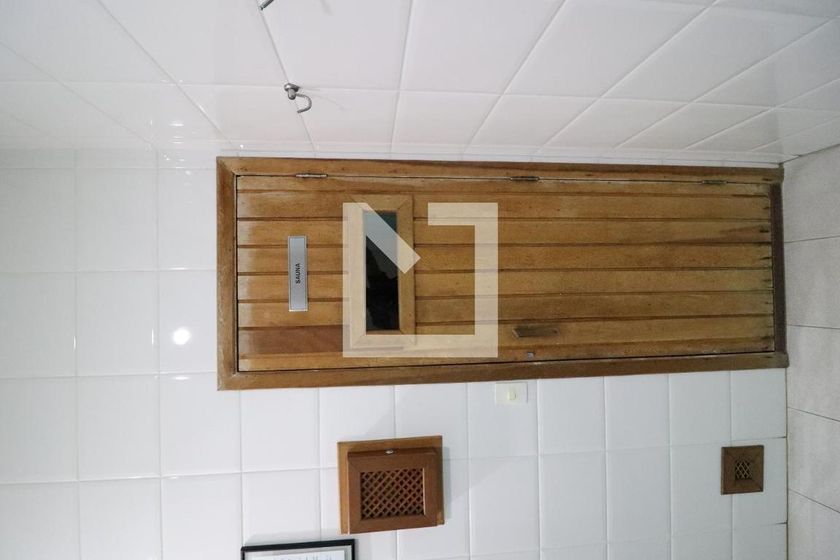 Apartamento, 3 quartos, 96 m² - Foto 49