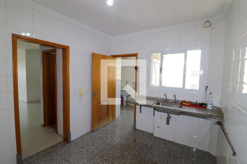 Apartamento, 3 quartos, 96 m² - Foto 33