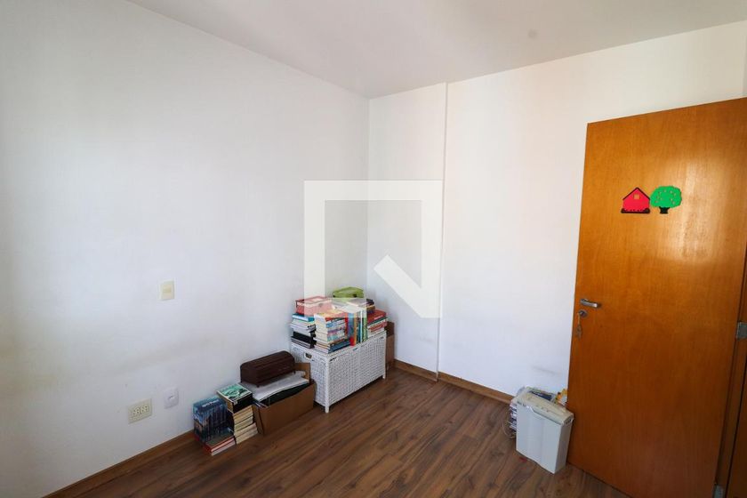 Apartamento, 3 quartos, 96 m² - Foto 12