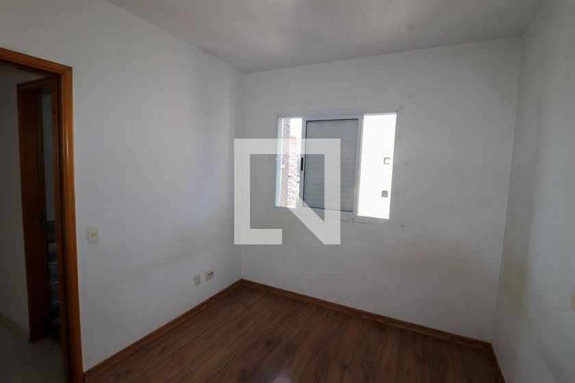 Apartamento, 3 quartos, 96 m² - Foto 10