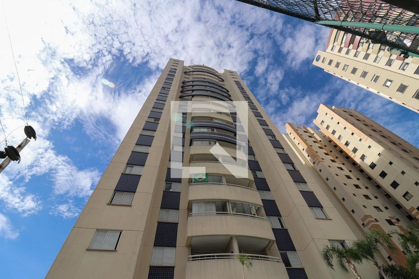 Apartamento, 3 quartos, 96 m² - Foto 50