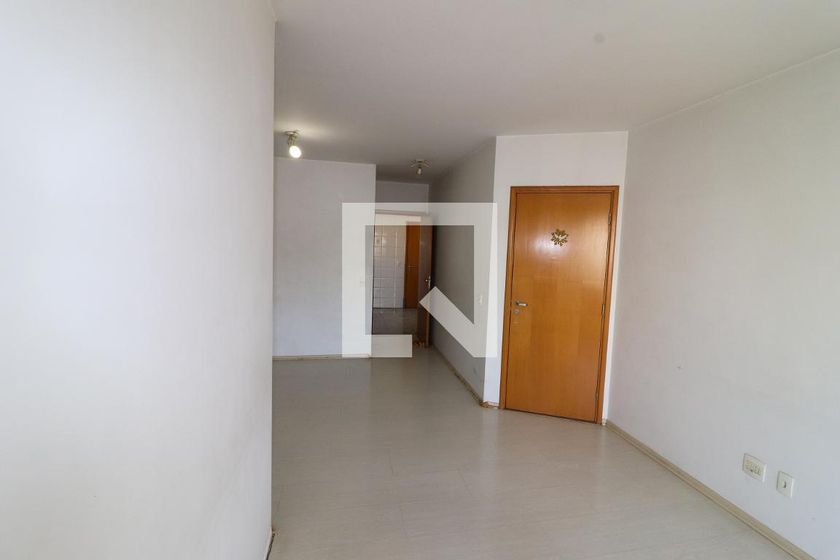 Apartamento, 3 quartos, 96 m² - Foto 4