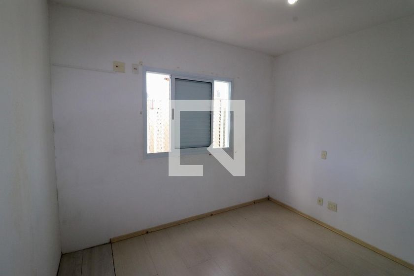 Apartamento, 3 quartos, 96 m² - Foto 18