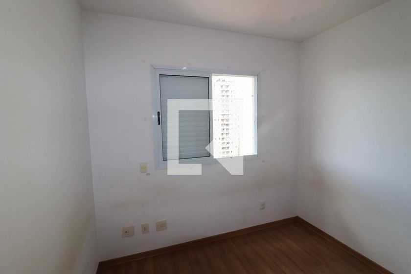 Apartamento, 3 quartos, 96 m² - Foto 17