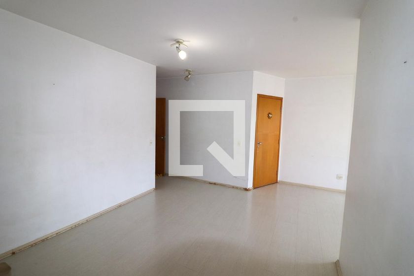 Apartamento, 3 quartos, 96 m² - Foto 6