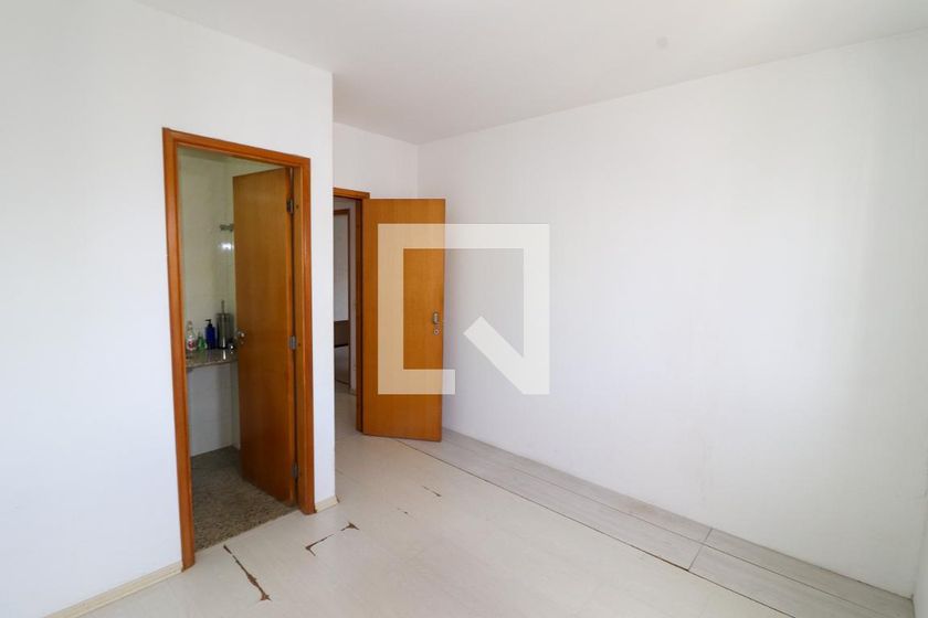 Apartamento, 3 quartos, 96 m² - Foto 20