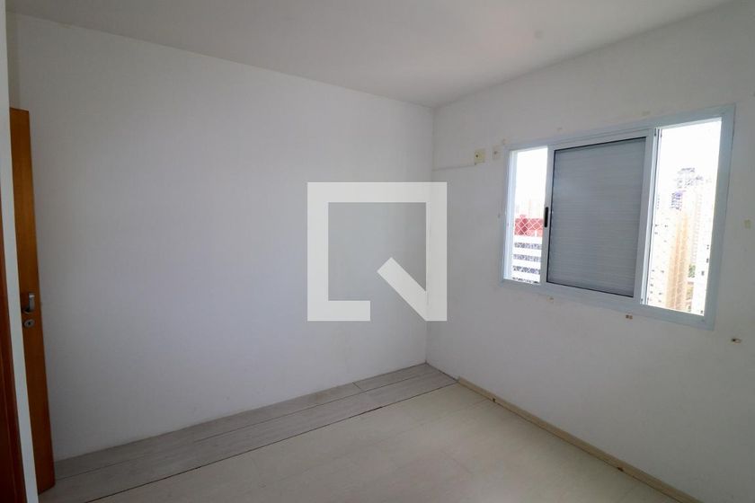 Apartamento, 3 quartos, 96 m² - Foto 19
