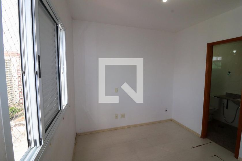 Apartamento, 3 quartos, 96 m² - Foto 21