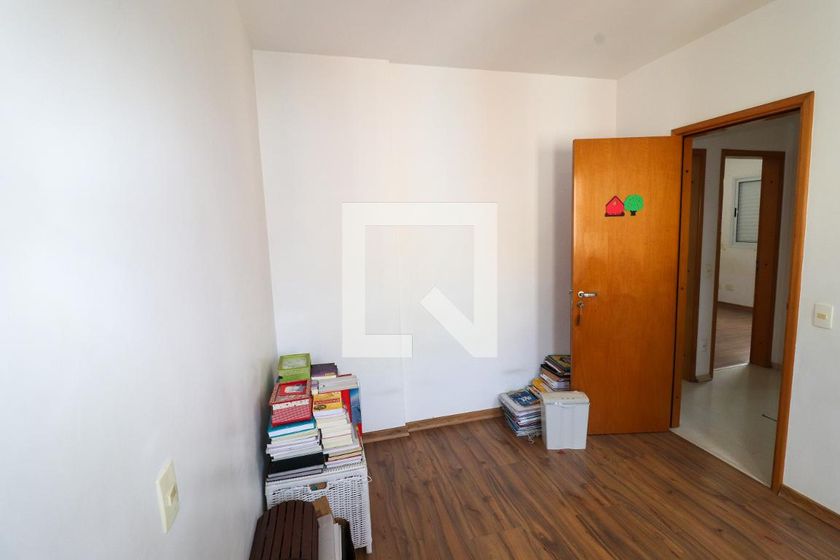 Apartamento, 3 quartos, 96 m² - Foto 13