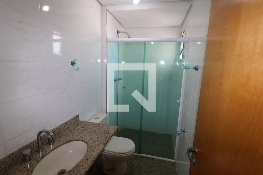 Apartamento, 3 quartos, 96 m² - Foto 28