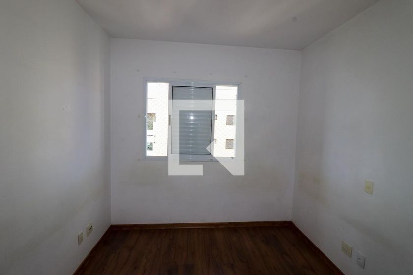 Apartamento, 3 quartos, 96 m² - Foto 11
