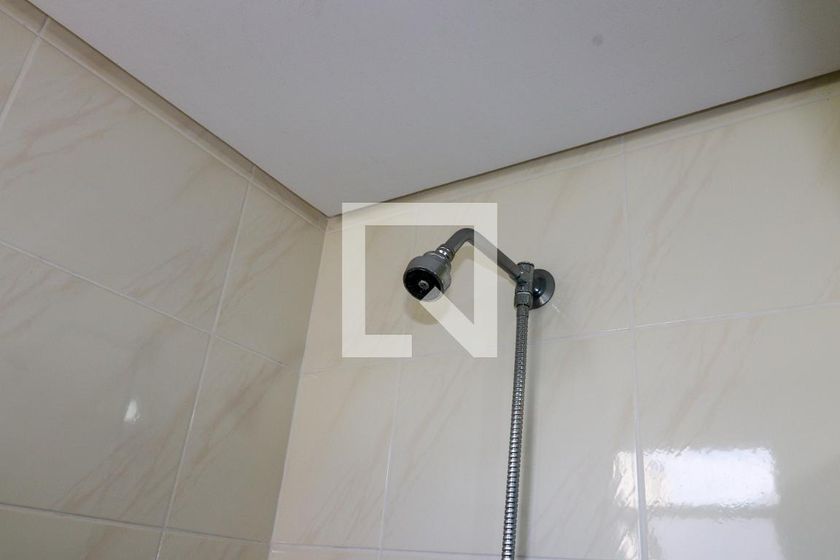 Apartamento, 3 quartos, 96 m² - Foto 25