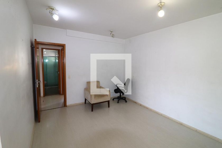 Apartamento, 3 quartos, 96 m² - Foto 5