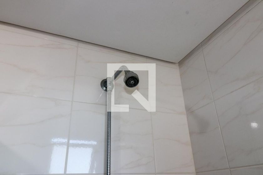 Apartamento, 3 quartos, 96 m² - Foto 30