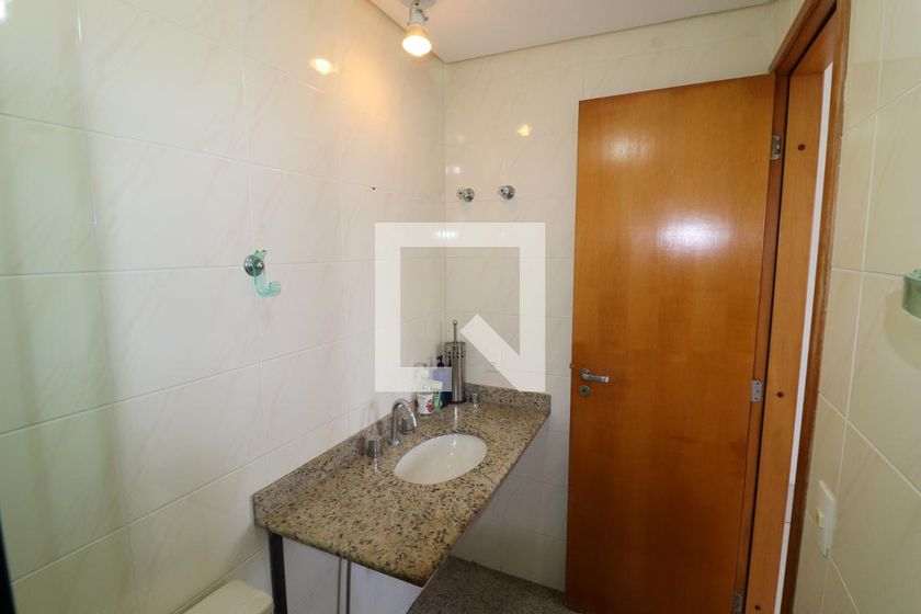 Apartamento, 3 quartos, 96 m² - Foto 26