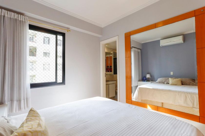 Apartamento, 3 quartos, 100 m² - Foto 54