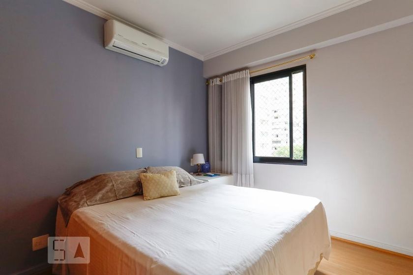 Apartamento, 3 quartos, 100 m² - Foto 47